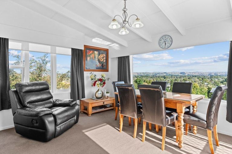 Photo of property in 7 Tawa Street, Lansdowne, Masterton, 5810