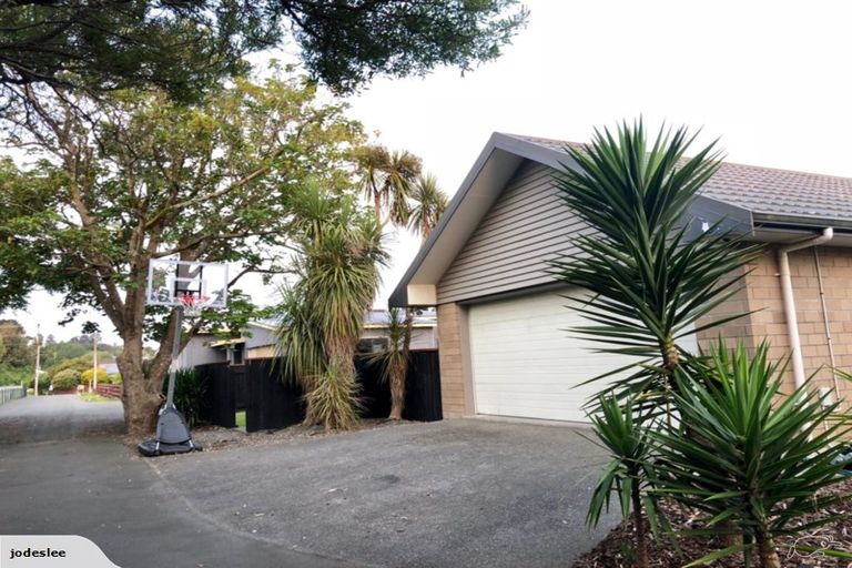 Photo of property in 125c Springvale Road, Springvale, Whanganui, 4501