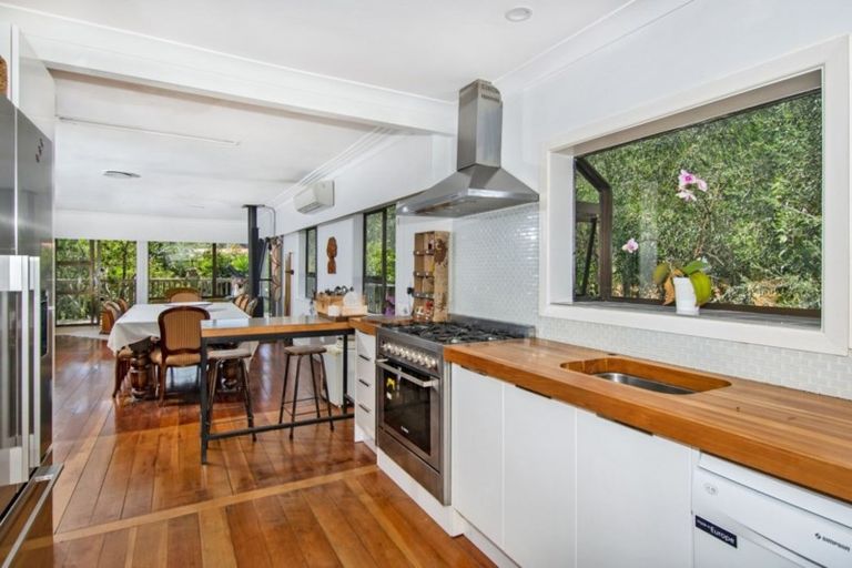 Photo of property in 1218 Pipiwai Road, Ruatangata West, Whangarei, 0176