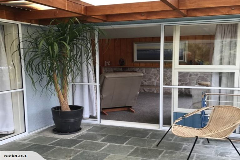 Photo of property in 2/21 Wakatu Avenue, Moncks Bay, Christchurch, 8081