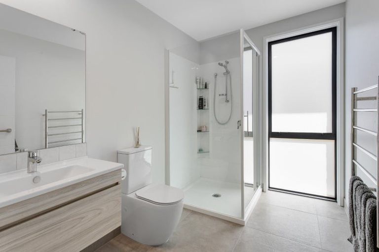 Photo of property in 22 Inaka Place, Poike, Tauranga, 3112