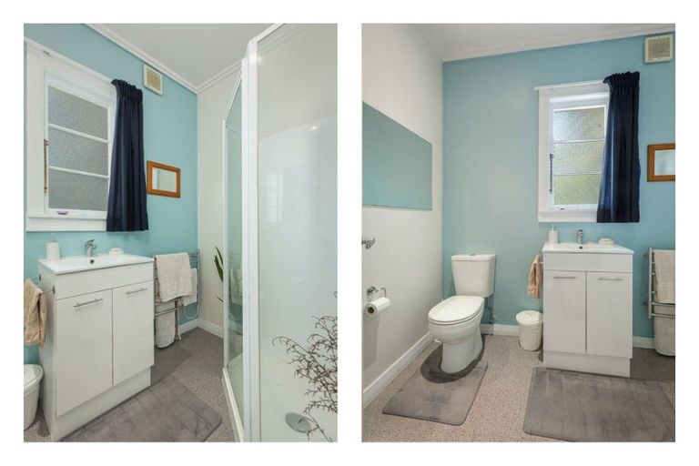 Photo of property in 20 Regent Street, Waihi, 3610