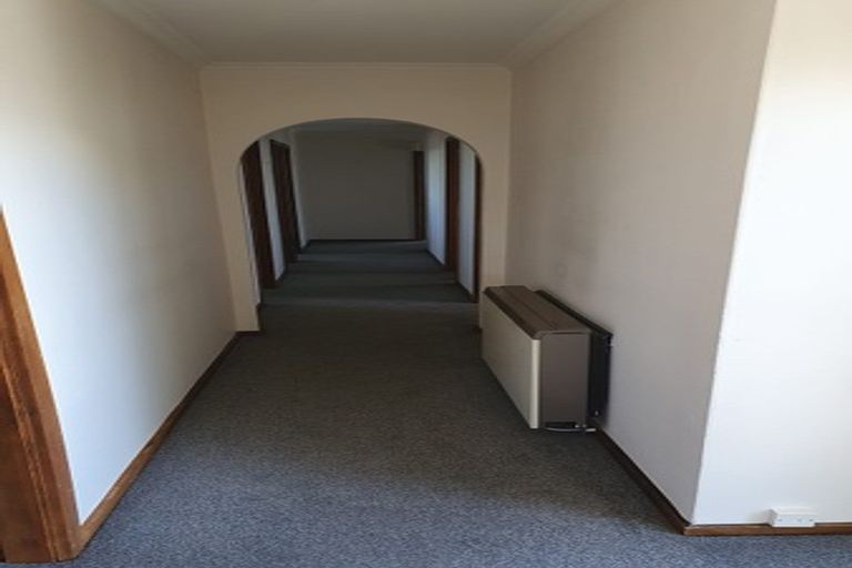 Photo of property in 45 Eastling Street, Bishopdale, Christchurch, 8053