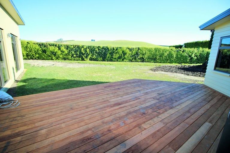 Photo of property in 53 Airedale Road, Weston, Oamaru, 9401