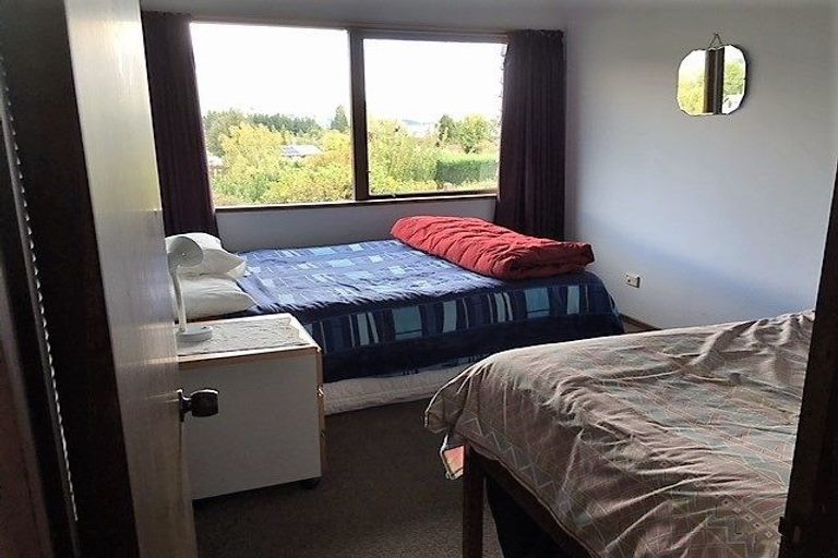 Photo of property in 38 Manuka Crescent, Wanaka, 9305