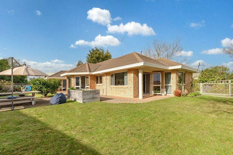 Photo of property in 9 Knightsbridge Place, Bethlehem, Tauranga, 3110