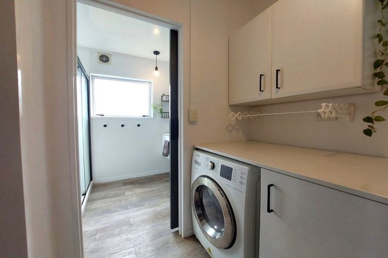 Photo of property in 56b Hammond Street, Hairini, Tauranga, 3112