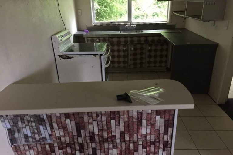 Photo of property in 136 Kimpton Road, Papatoetoe, Auckland, 2025