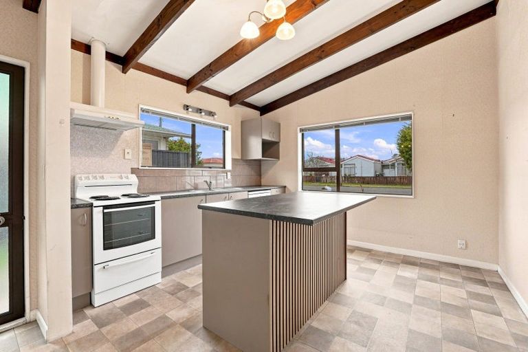 Photo of property in 22 Liverpool Street, Whanganui, 4500