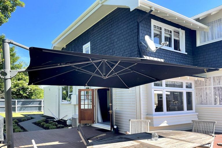 Photo of property in 62 Woodham Road, Linwood, Christchurch, 8062