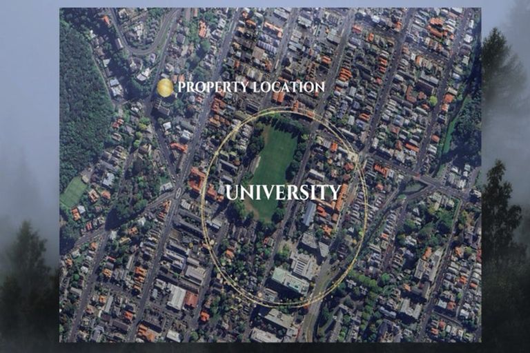 Photo of property in 97 Queen Street, North Dunedin, Dunedin, 9016