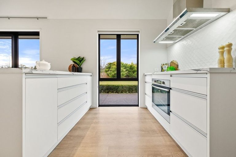 Photo of property in 4 Joshua Place, West Melton, Christchurch, 7675