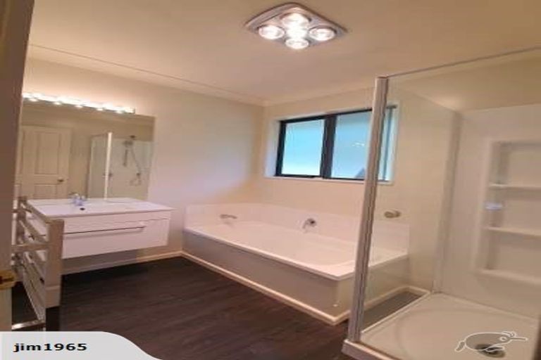 Photo of property in 37 Pesters Road, Eyrewell, Rangiora, 7476