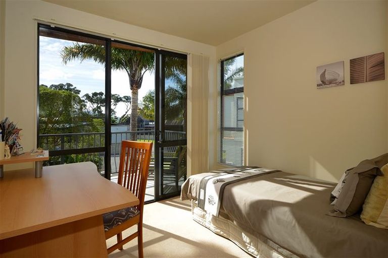 Photo of property in 2/12 Bayside Drive, Coopers Beach, 0420