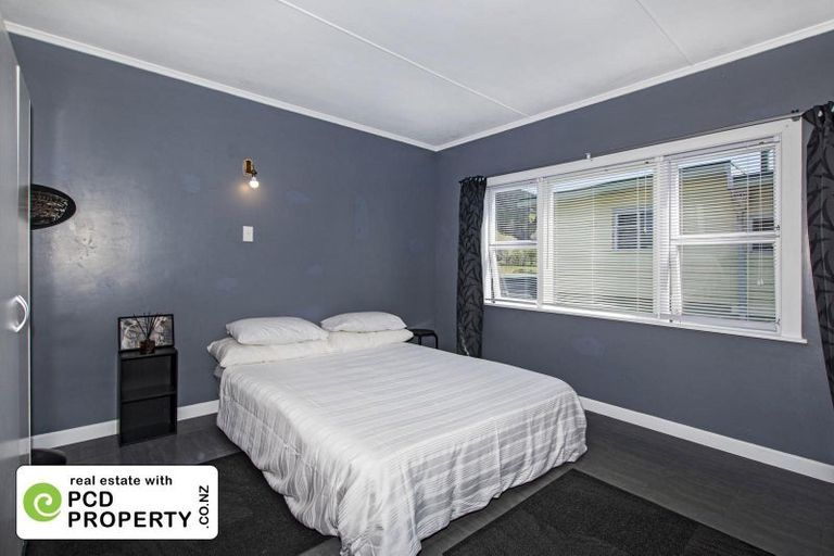 Photo of property in 25 View Road, Hikurangi, 0114