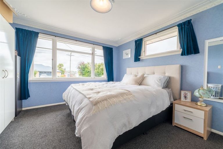 Photo of property in 39 Maude Street, Waimate, 7924