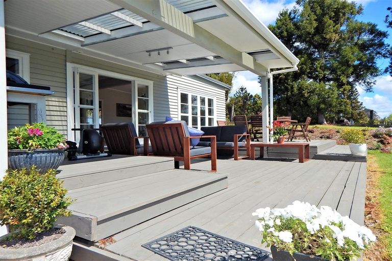 Photo of property in 10a Doonside Road, Kerikeri, 0294