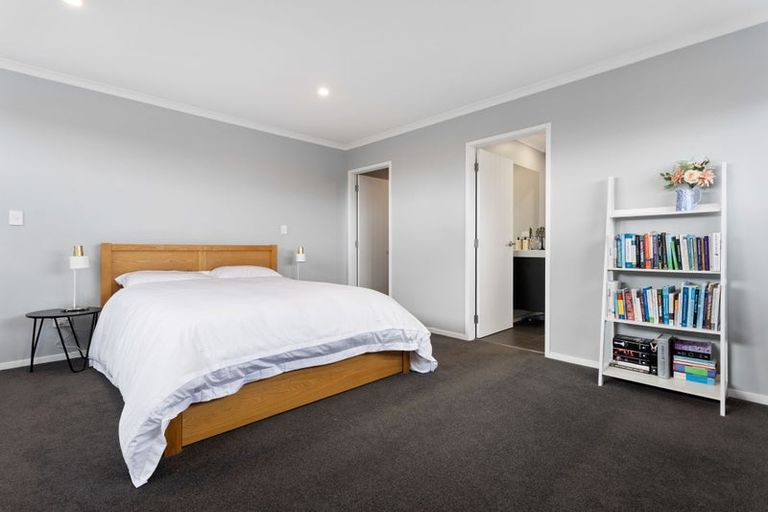 Photo of property in 33 Lulu Avenue, Chartwell, Hamilton, 3210