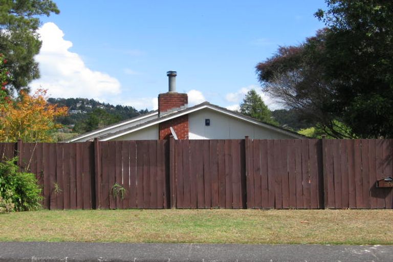Property details for 59 La Rosa Street, Green Bay, Auckland, 0604