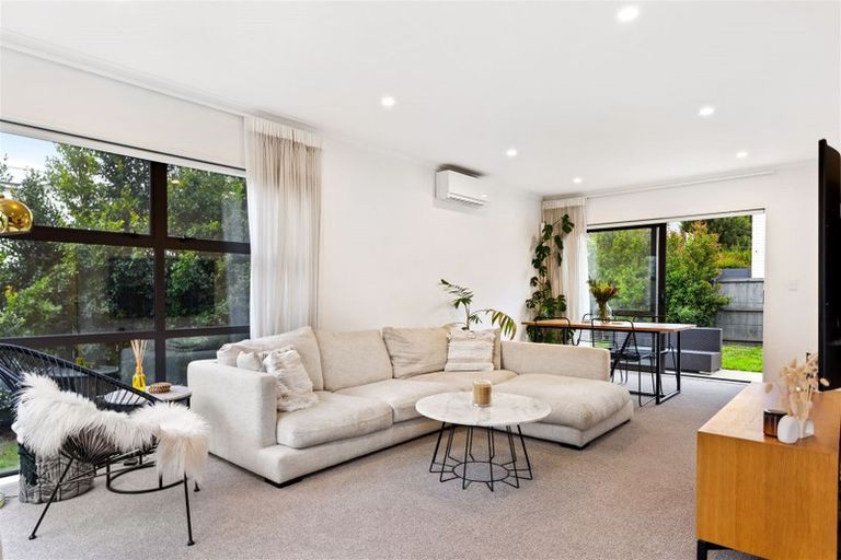 Photo of property in 58 Whenuapai Drive, Whenuapai, Auckland, 0618