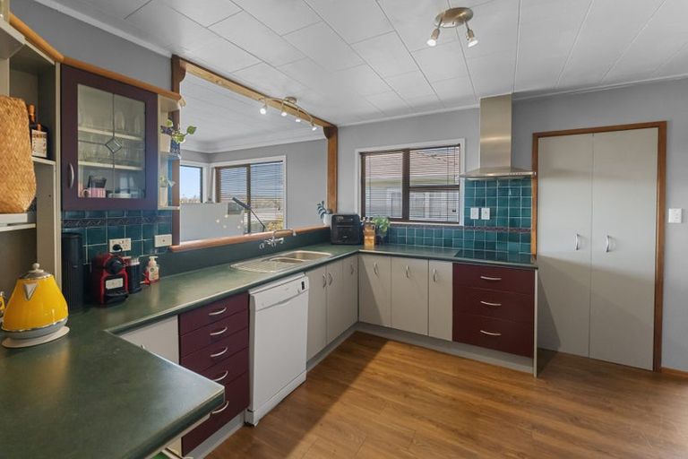 Photo of property in 104 Grace Road, Tauranga South, Tauranga, 3112