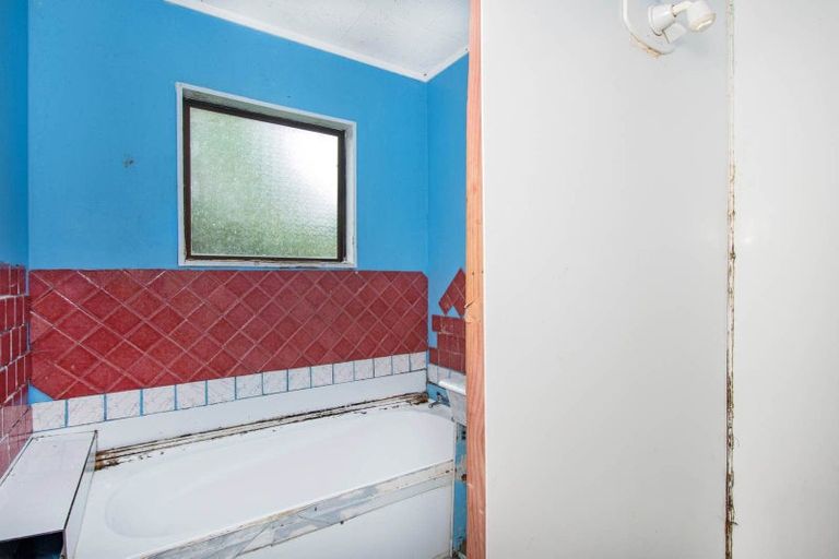 Photo of property in 106 Tauroa Street, Raumanga, Whangarei, 0110