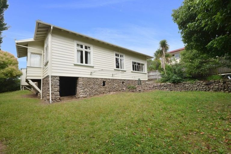 Photo of property in 23 Donald Street, Regent, Whangarei, 0112