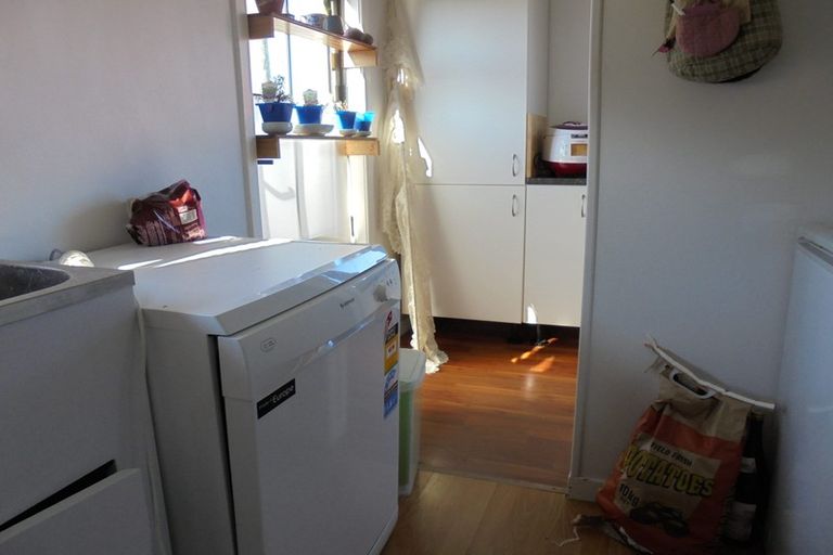 Photo of property in 35 Chapel Street, Papanui, Christchurch, 8053