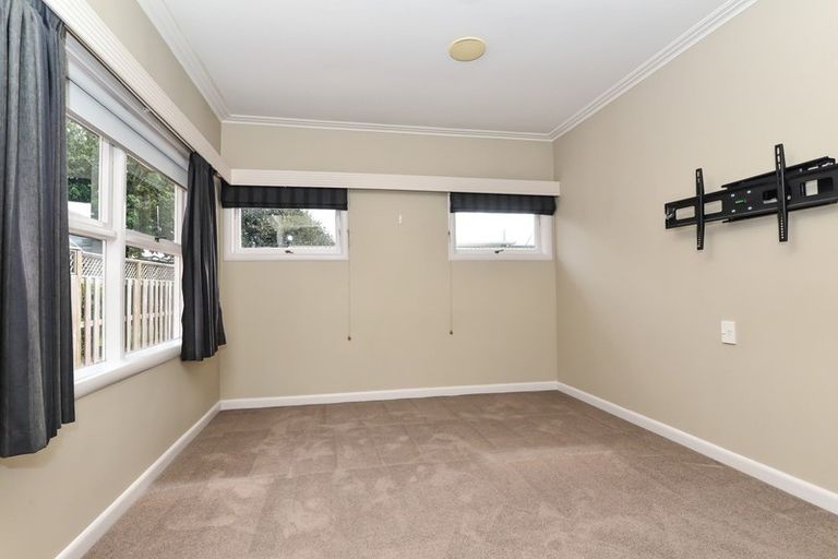 Photo of property in 7 Galbraith Avenue, Beerescourt, Hamilton, 3200