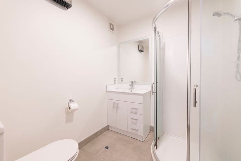 Photo of property in 6/376 Worcester Street, Linwood, Christchurch, 8011