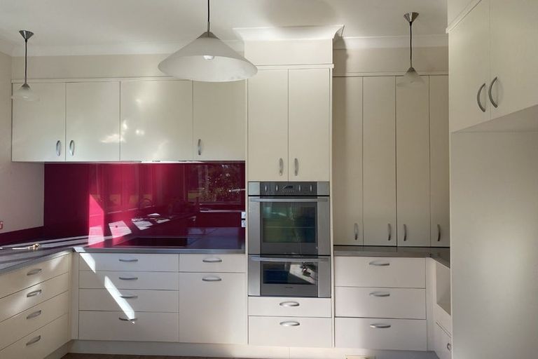 Photo of property in 90 Fairfield Road, Levin, 5510