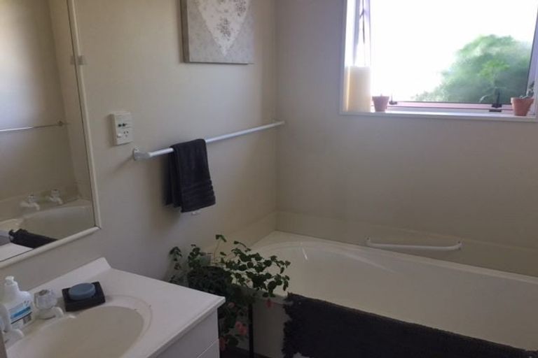 Photo of property in 9a Coronation Street, Rangiora, 7400