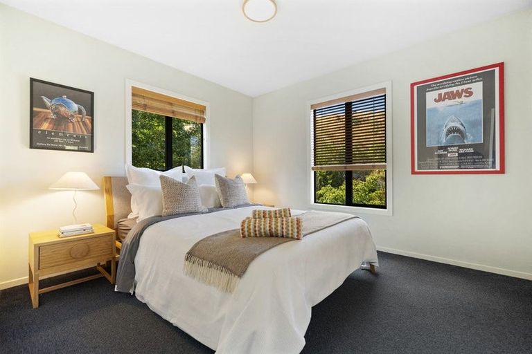 Photo of property in 3 Redfern Terrace, Arthurs Point, Queenstown, 9371