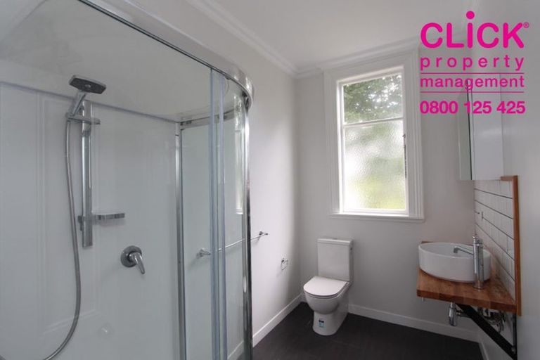 Photo of property in 74 Cargill Street, Dunedin Central, Dunedin, 9016
