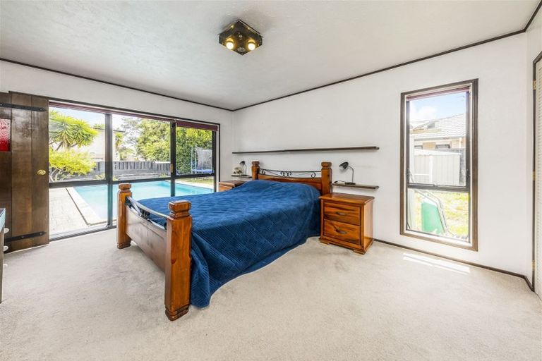 Photo of property in 125 Beach Road, Pahurehure, Papakura, 2113