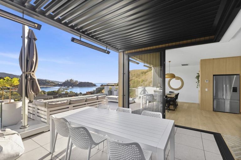 Photo of property in 18a Torlesse Drive, Kaiteriteri, Motueka, 7197
