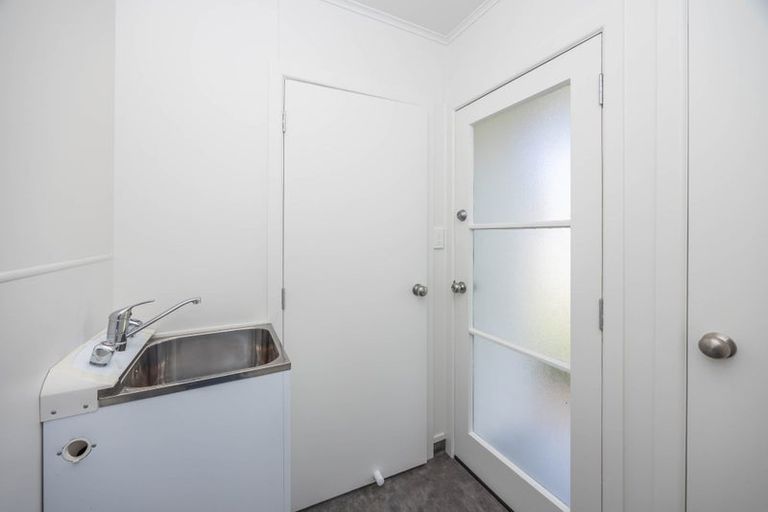 Photo of property in 1b Peters Place, Ngaruawahia, 3720