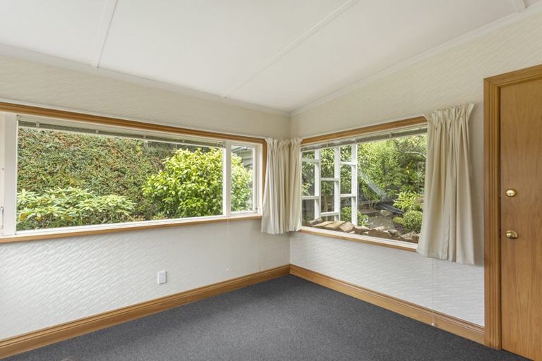 Photo of property in 40 City Road, Roslyn, Dunedin, 9010