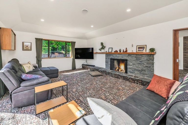 Photo of property in 251 Bradleys Road, Ohoka, Kaiapoi, 7692