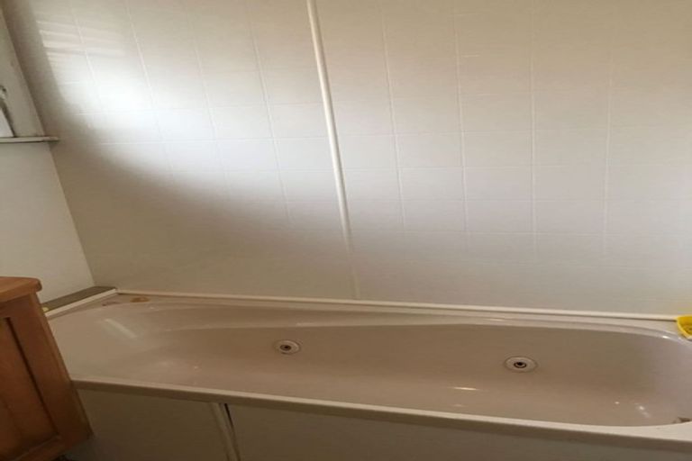 Photo of property in 47 Cunningham Road, Beerescourt, Hamilton, 3200