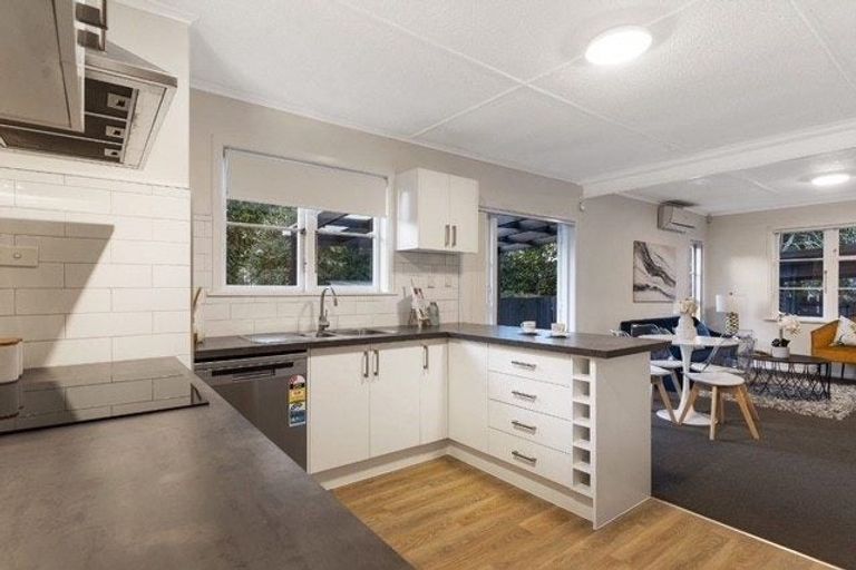 Photo of property in 1/73 Puhinui Road, Papatoetoe, Auckland, 2104