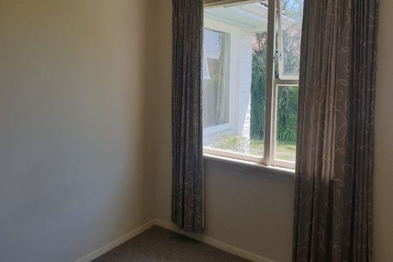 Photo of property in 1/31 Kilmarnock Street, Riccarton, Christchurch, 8011