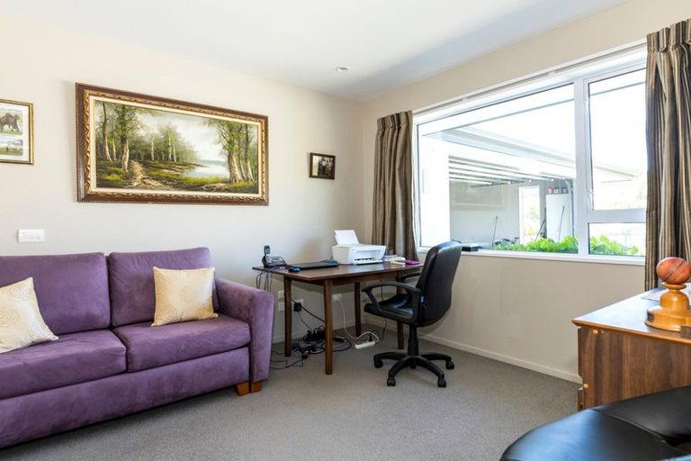 Photo of property in 1130 Te Moana Road, Kakahu, Geraldine, 7991