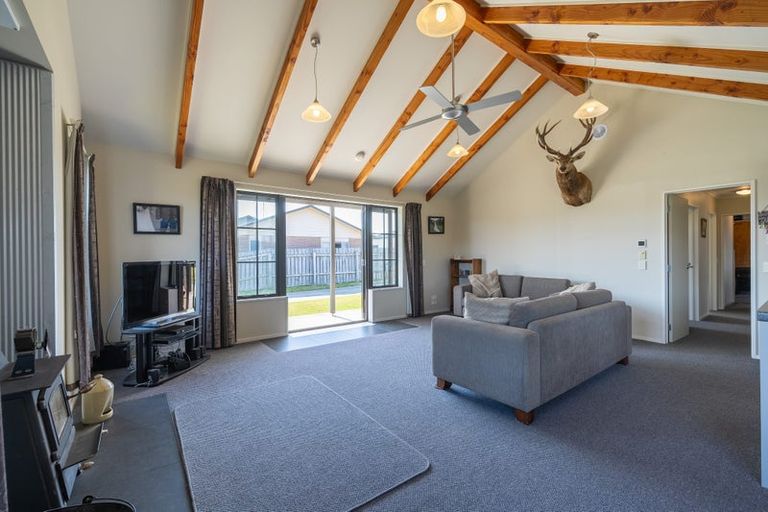 Photo of property in 59 Orbell Crescent, Te Anau, 9679