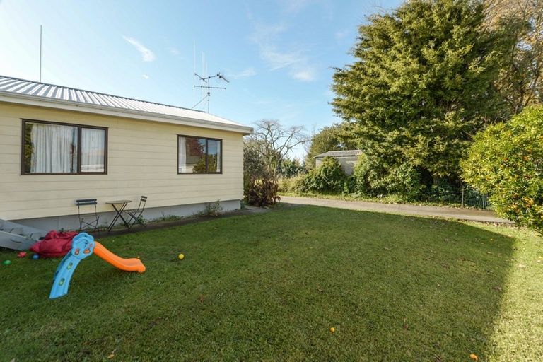 Photo of property in 89a Mardon Road, Enderley, Hamilton, 3214