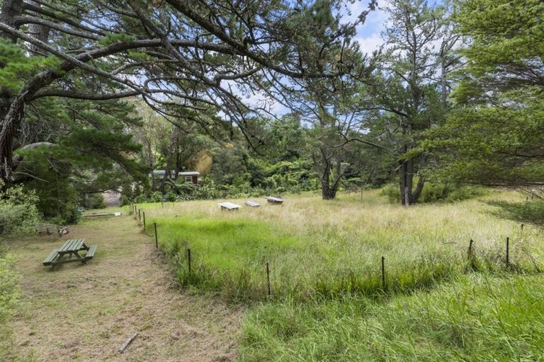 Photo of property in 126 Candia Road, Henderson Valley, Auckland, 0614