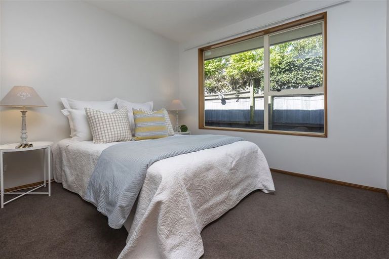 Photo of property in 2/29 Nottingham Avenue, Halswell, Christchurch, 8025