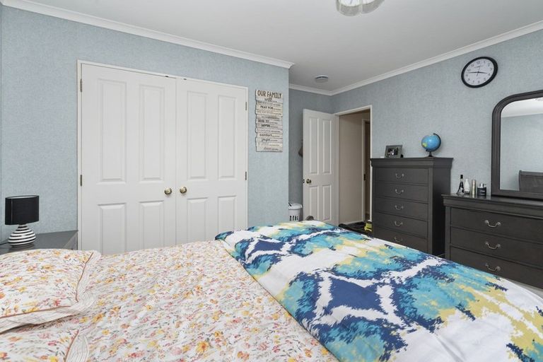 Photo of property in 1 Cole Lane, Milson, Palmerston North, 4414