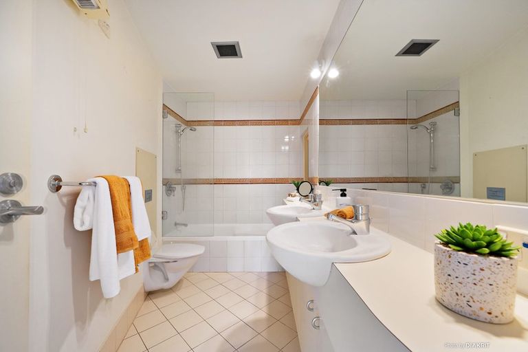 Photo of property in Commerce House, 4c/126 Wakefield Street, Te Aro, Wellington, 6011