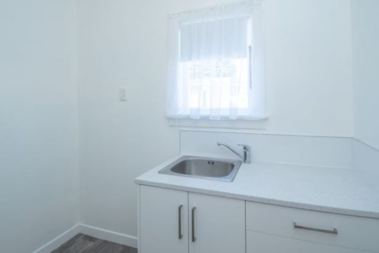 Photo of property in 4 Valley Road, Mangapapa, Gisborne, 4010